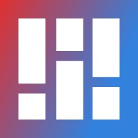 Bitnomer.com logo - Similar company to Bitnome
