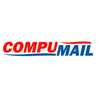 CompuMail Inc. logo - Similar company to Compu-Mail, Llc