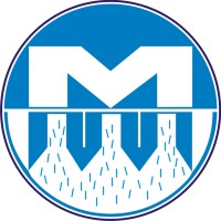 Mechatronics Systems Pvt Ltd logo - Similar company to Sheetal Wireless Technologies Private Limited