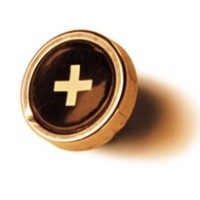 Scott and Company LLC logo - Similar company to Ths Construction Company