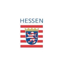 Hessische Staatskanzlei logo - Similar company to Reditus
