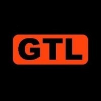 Game Translation Lab logo - Similar company to Bada Games