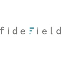 FideField logo - Similar company to Property Apps