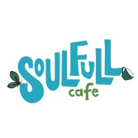 The Soulfull Café logo - Similar company to Main Street Connect