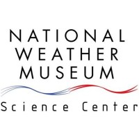 The National Weather Museum And Science Center