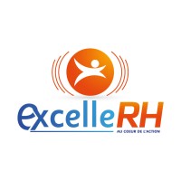 EXCELLE RH logo - Similar company to Proaktys
