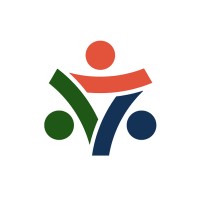 Lagun Consulting logo - Similar company to Ic Serveis