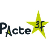 Pacte3F