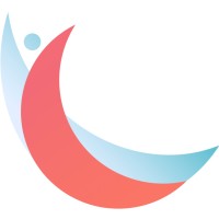 Islamic Help logo - Similar company to Global Relief Trust