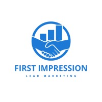 First Impression Lead Marketing logo - Similar company to Quantum Vis Gmbh