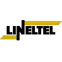 Lineltel Sa