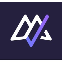 Elventus logo - Similar company to Logos Studio