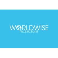Worldwise Productions