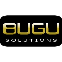 Bugu Solutions logo - Similar company to Bighub Solutions