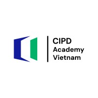 CIPD Academy Vietnam logo - Similar company to Eod Vietnam