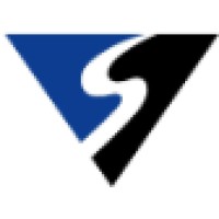 SVS Group logo - Similar company to Svs