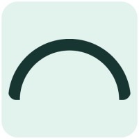 Captra logo - Similar company to Bluestrike Ltd