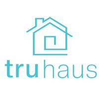 TruHaus Group, LLC