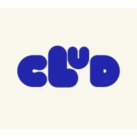 CLUD logo - Similar company to D Homes