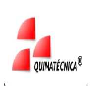 Quimatécnica Industrial logo - Similar company to Vantech Ind E Com Ltda