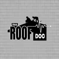 Roof Doc logo - Similar company to Appszi