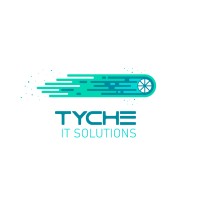 Tyche It