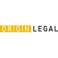 Origin Legal logo - Similar company to Copyscan Technologies, Inc.