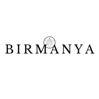 Birmanya logo - Similar company to Avrasya Gençlik Gelişim Derneği (Youth Eurasia)