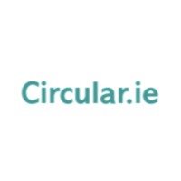 Circular.ie logo - Similar company to Dpp Skillnet
