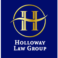 Holloway Law Group