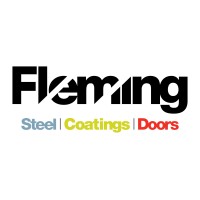 Fleming Engineering logo - Similar company to Fnw Group