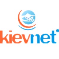 Kievnet