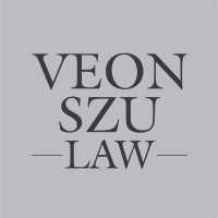 Veon Szu & Kok Thye (George Town) logo - Similar company to Ask Venue Sdn Bhd