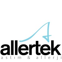 Allertek logo - Similar company to Allertec Hellas Sa