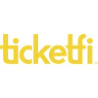 Ticketfi Inc.