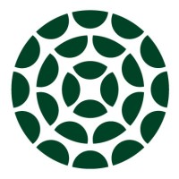 Vale do Lobo Golf & Beach Resort logo - Similar company to Roamember