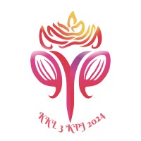 KKL 3 KPJ UGM 2024 logo - Similar company to Kprm Ftp Ugm