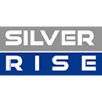 Silver Rise Llc