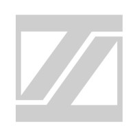 H&T Industrial logo - Similar company to H&T Presspart