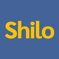Shilo logo - Similar company to Frontline Initiative