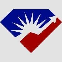 Rjd Risk Management, Inc.
