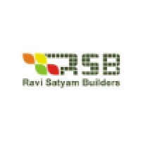 Ravi Satyam Builder'S & Properties