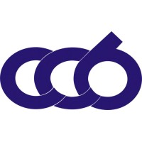 Central Cooperative Bank AD Skopje logo - Similar company to Documenics