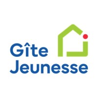 Gîte Jeunesse logo - Similar company to Sentinel Health