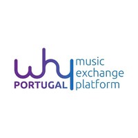 WHY Portugal logo - Similar company to M