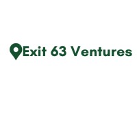 Exit 63 Ventures, Ltd. logo - Similar company to Boxie