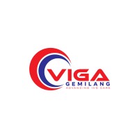 Viga Gemilang Diagnostics Sdn Bhd logo - Similar company to Premier Diagnostics Sdn Bhd