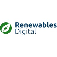 Renewables.Digital logo - Similar company to Isar Digital Ventures Gmbh