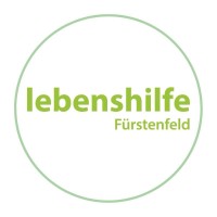 Lebenshilfe Fürstenfeld gemeinnützige GmbH logo - Similar company to Gutmann Installationen