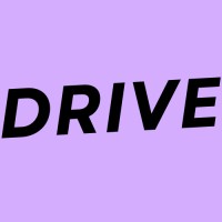 The Drive Agency